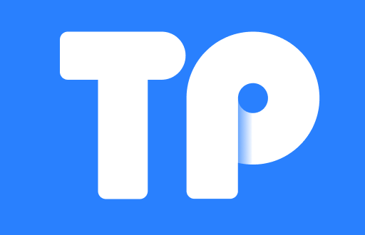 TP钱包在电脑上的使用指南：一步一步搞定加密资